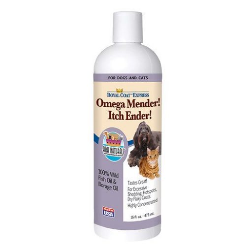 croppedArkNaturalsRoyalCoatExpressWildFishOilBorageOilfor