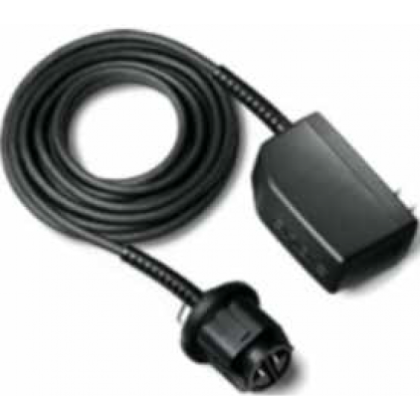 andis AGR+ Cord Pack Adaptor 電線